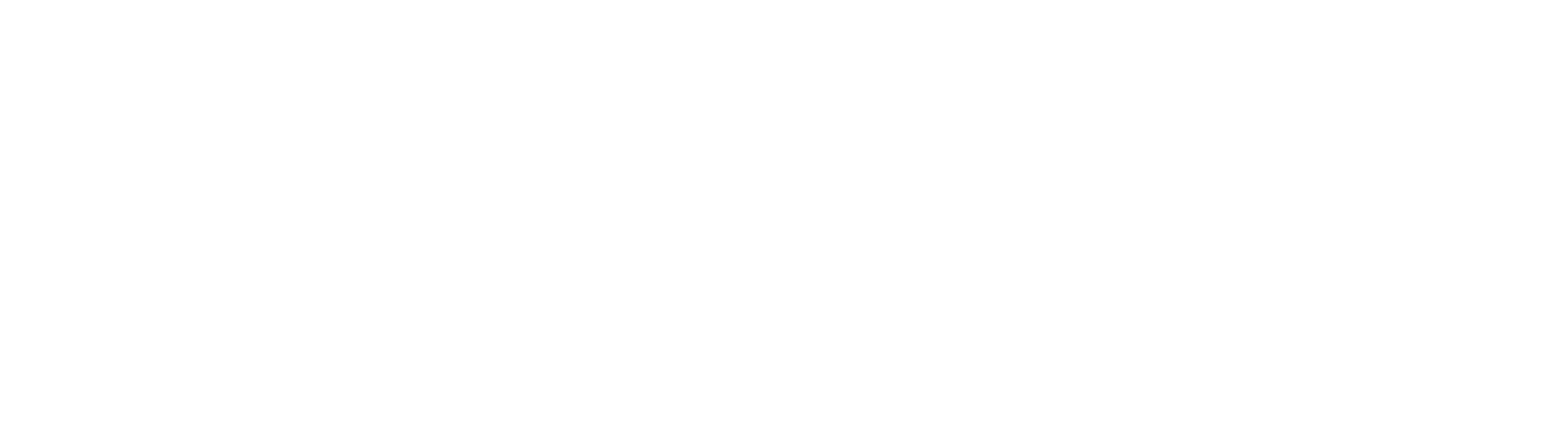 千葉教室｜043-306-1343