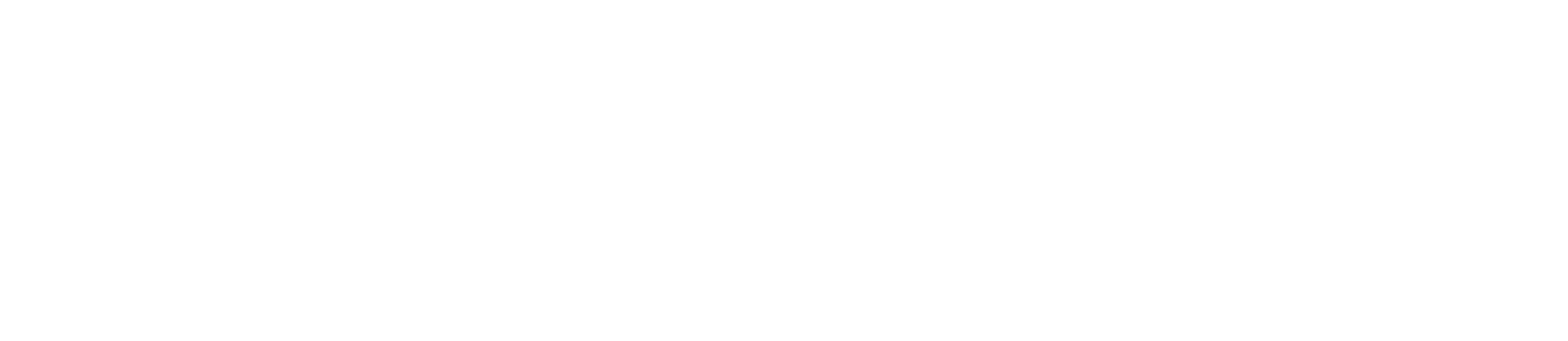 千葉教室:043-306-1343