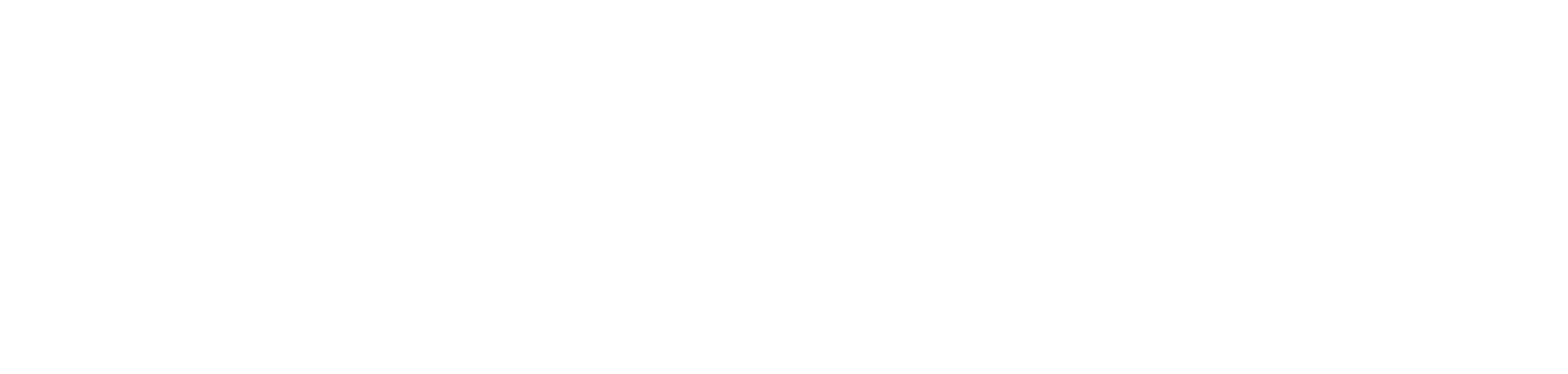 鎌ヶ谷教室:coming soon